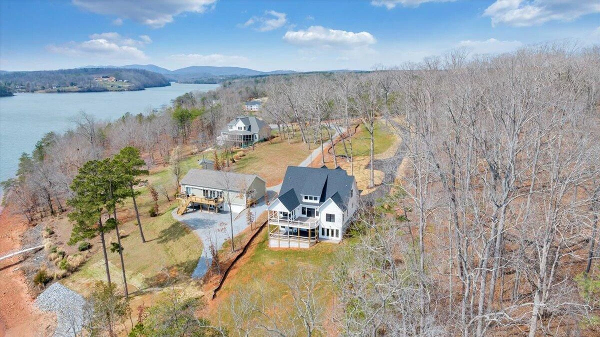 1216 Runaway Bay RD - Photo 91