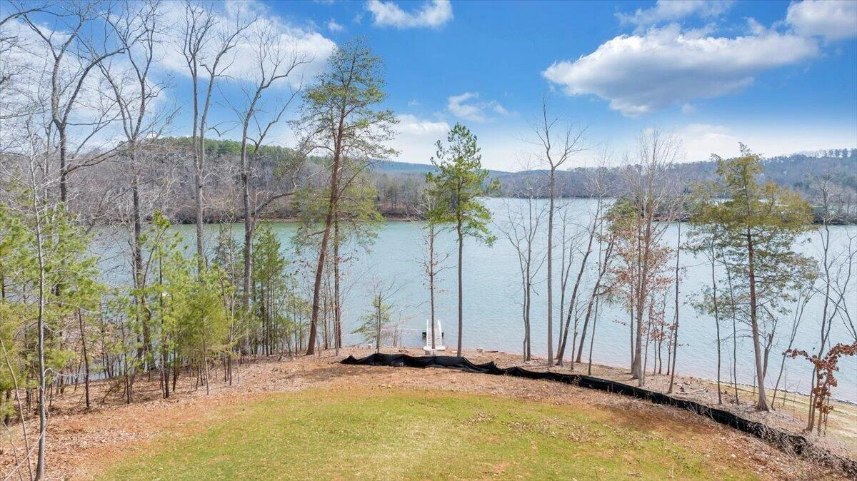 1216 Runaway Bay RD - Photo 93