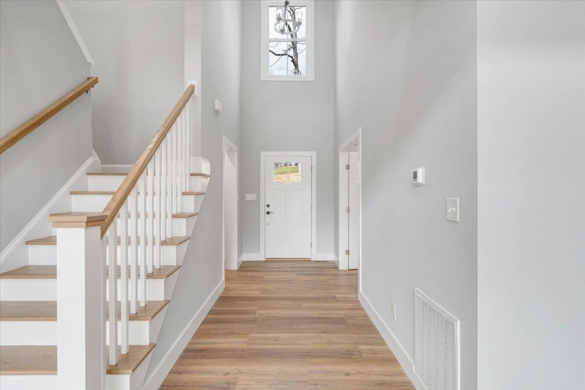 1216 Runaway Bay RD - Photo 13