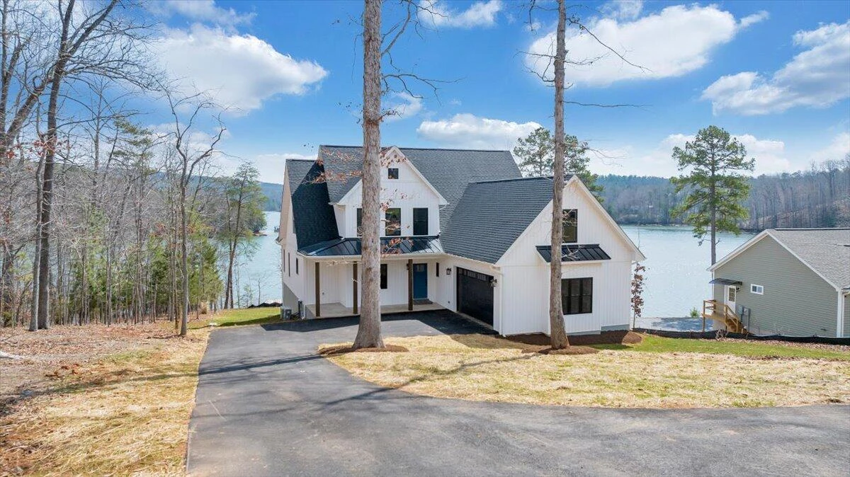 1216 Runaway Bay RD - Photo 94