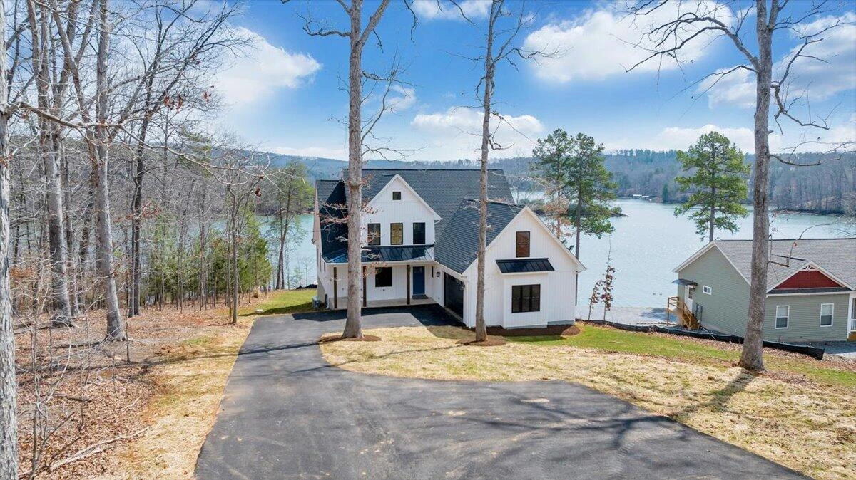 1216 Runaway Bay RD - Photo 95