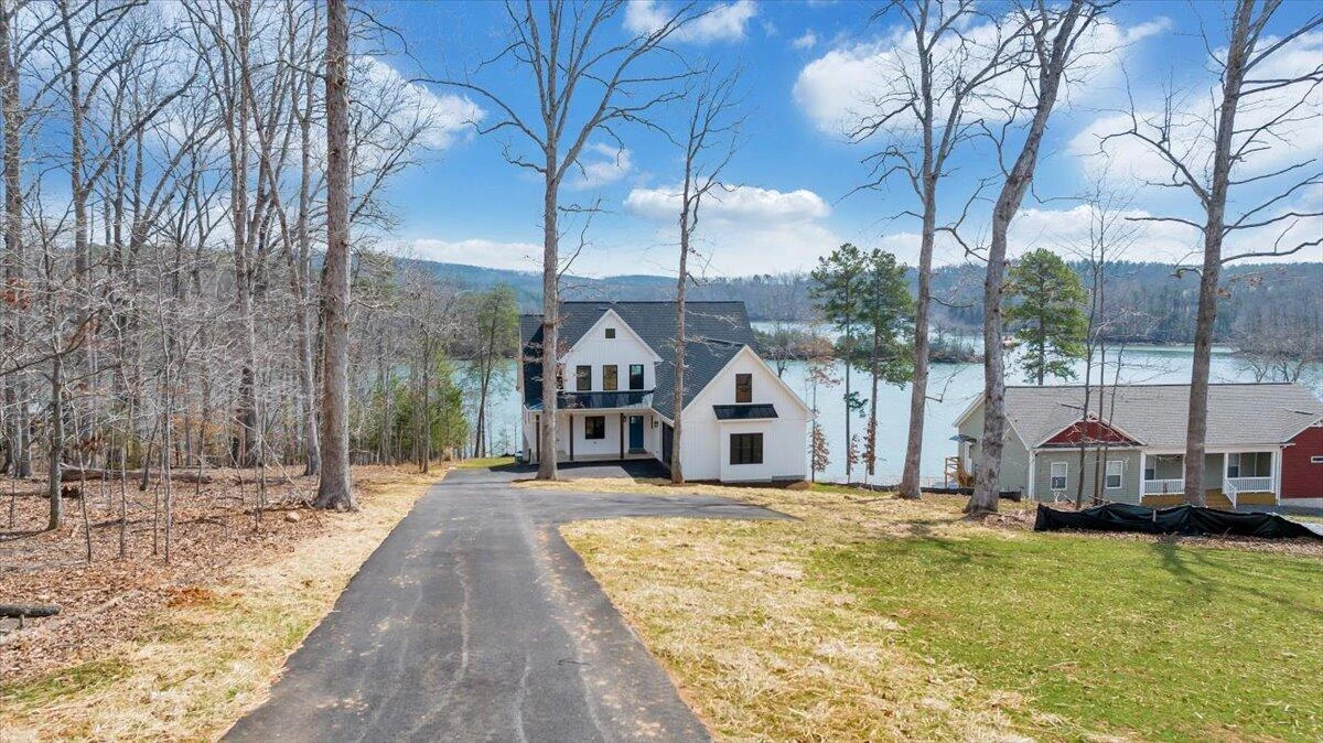 1216 Runaway Bay RD - Photo 97