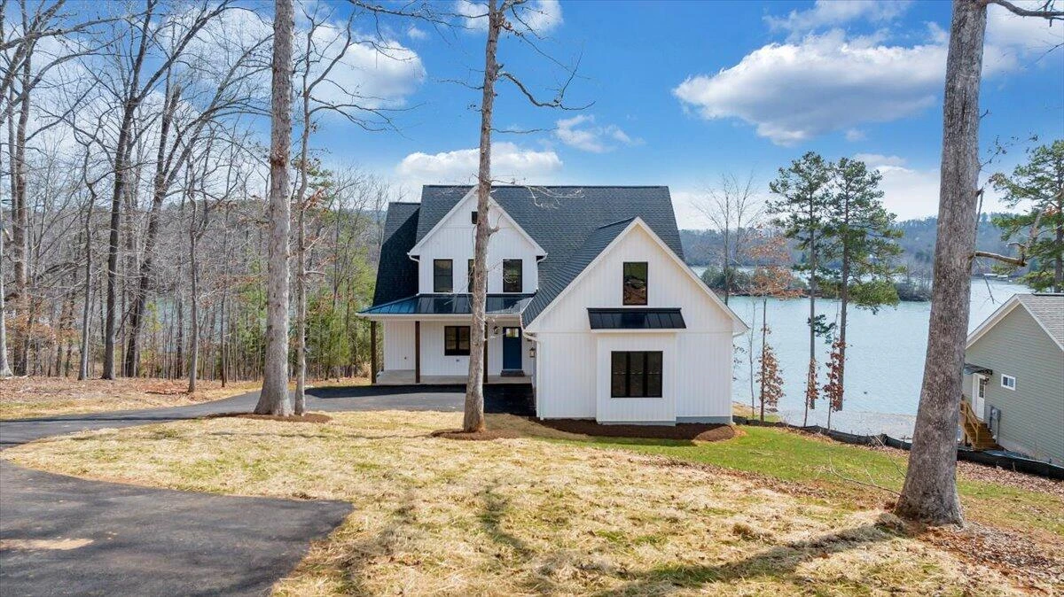 1216 Runaway Bay RD - Photo 99