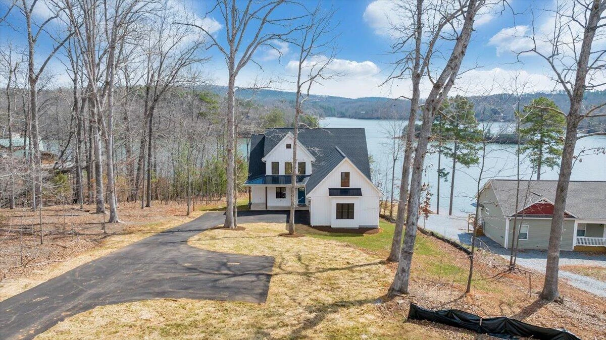 1216 Runaway Bay RD - Photo 101