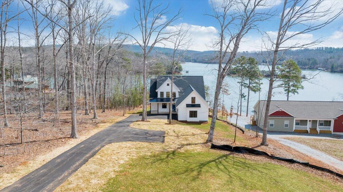 1216 Runaway Bay RD - Photo 102