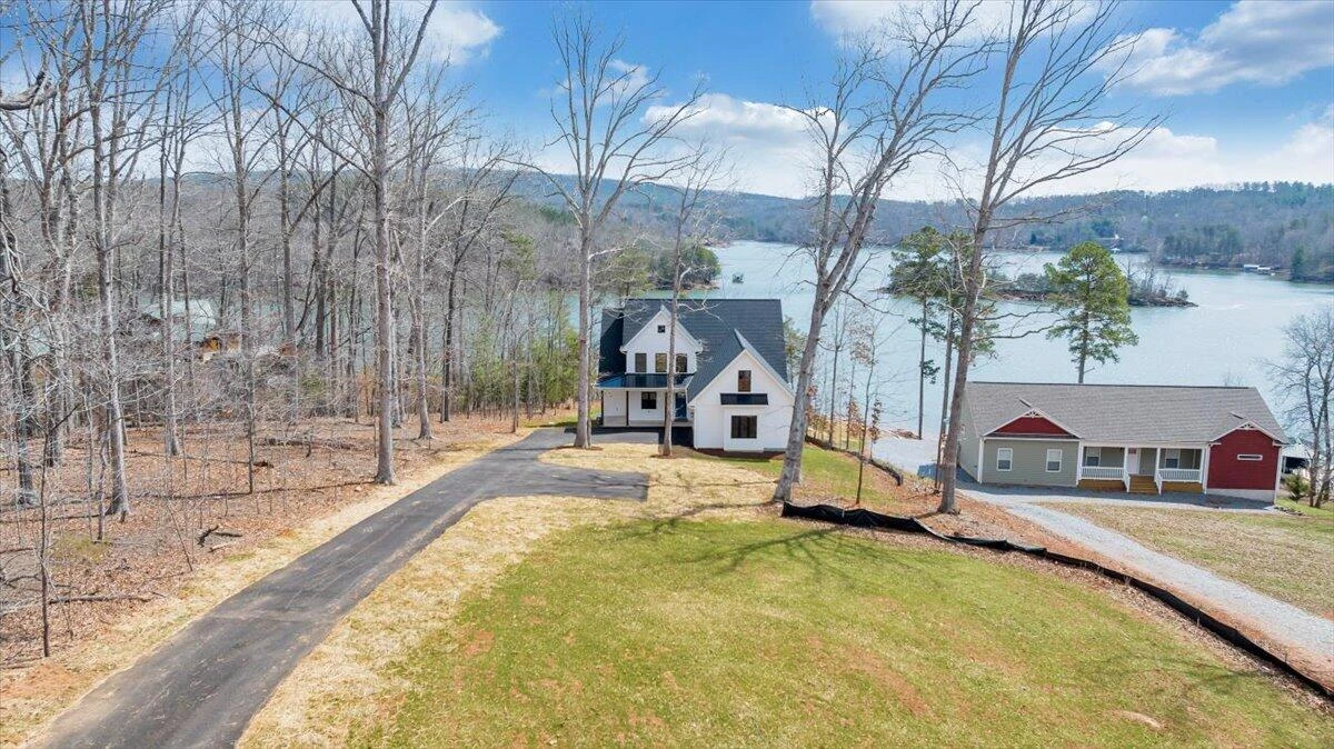 1216 Runaway Bay RD - Photo 103