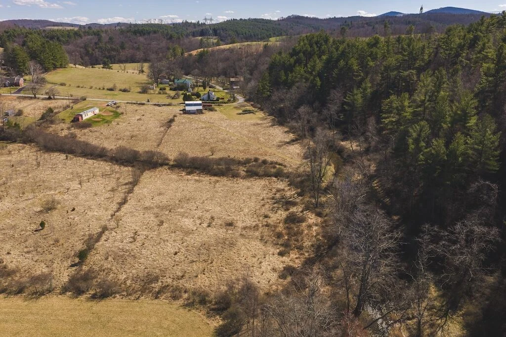 TBD Epperly Mill RD
