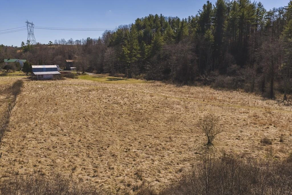 TBD Epperly Mill RD - Photo 10