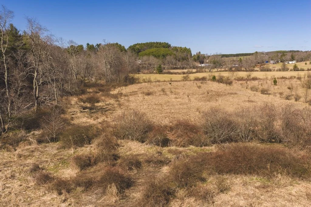 TBD Epperly Mill RD - Photo 15