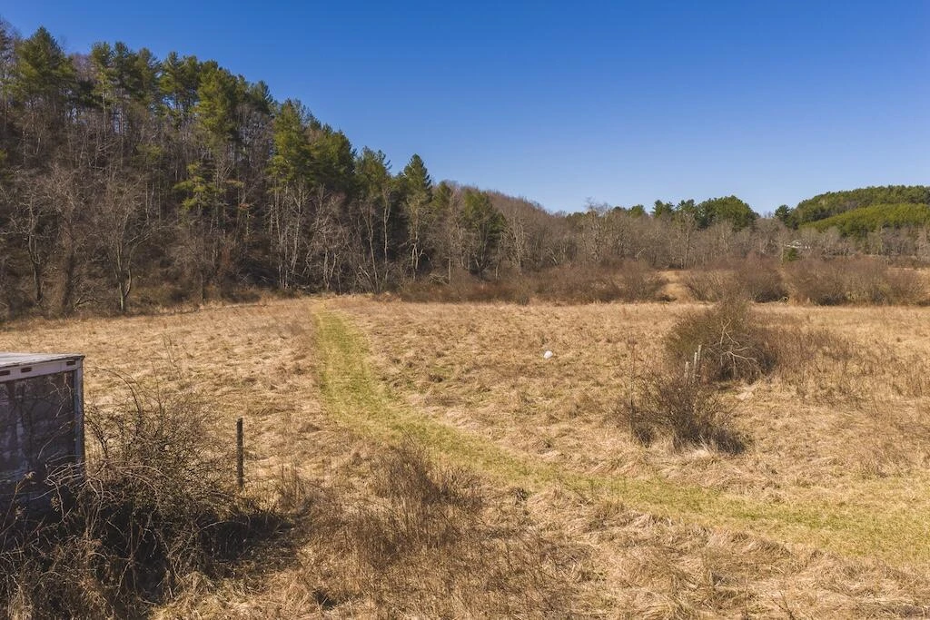 TBD Epperly Mill RD - Photo 16