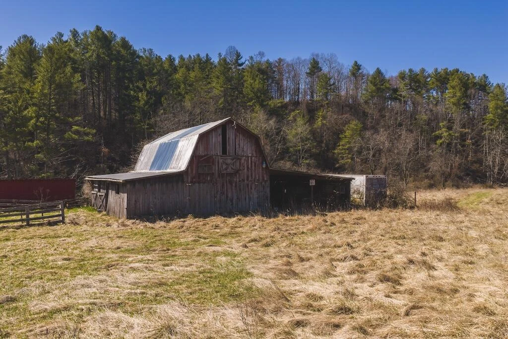 TBD Epperly Mill RD - Photo 2