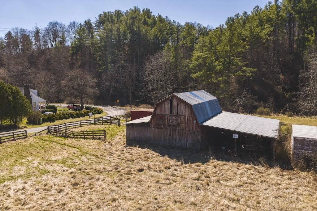 TBD Epperly Mill RD - Photo 3