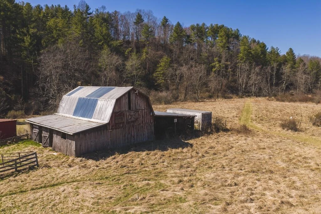 TBD Epperly Mill RD - Photo 4