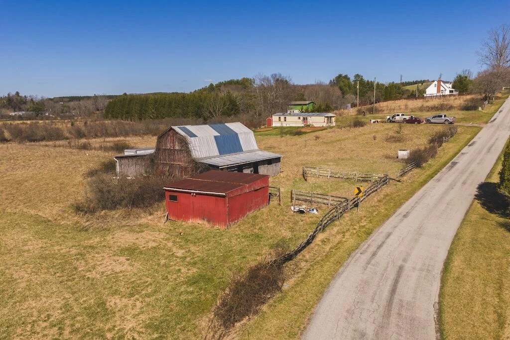 TBD Epperly Mill RD - Photo 5