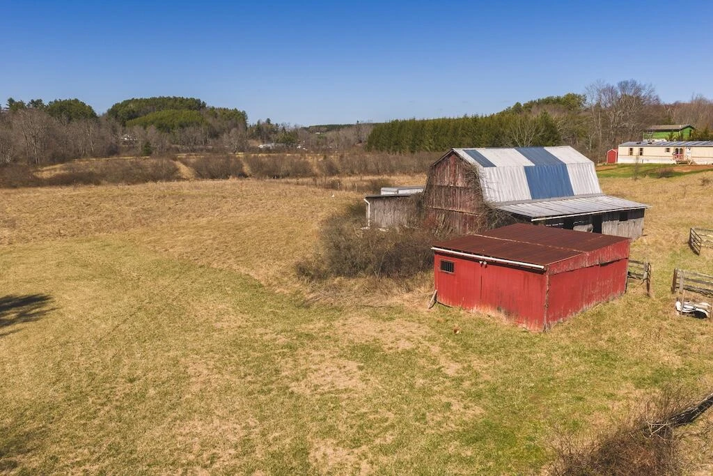 TBD Epperly Mill RD - Photo 6