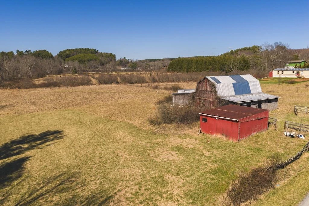 TBD Epperly Mill RD - Photo 7