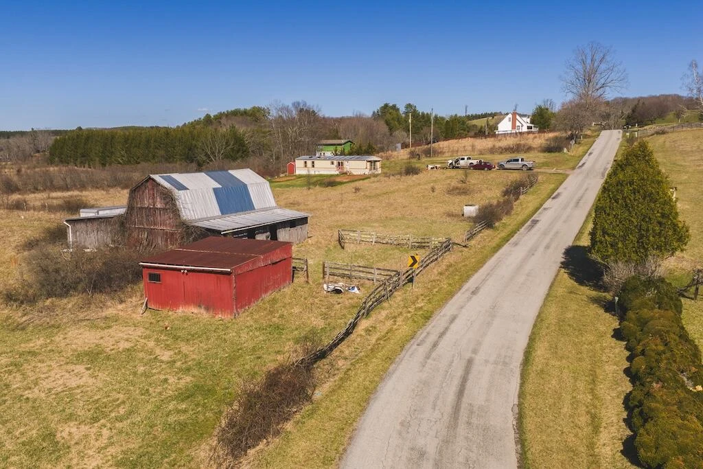TBD Epperly Mill RD - Photo 8