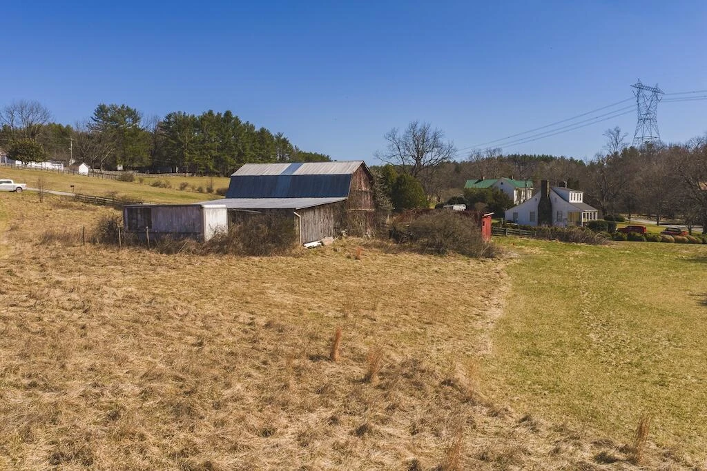 TBD Epperly Mill RD - Photo 9
