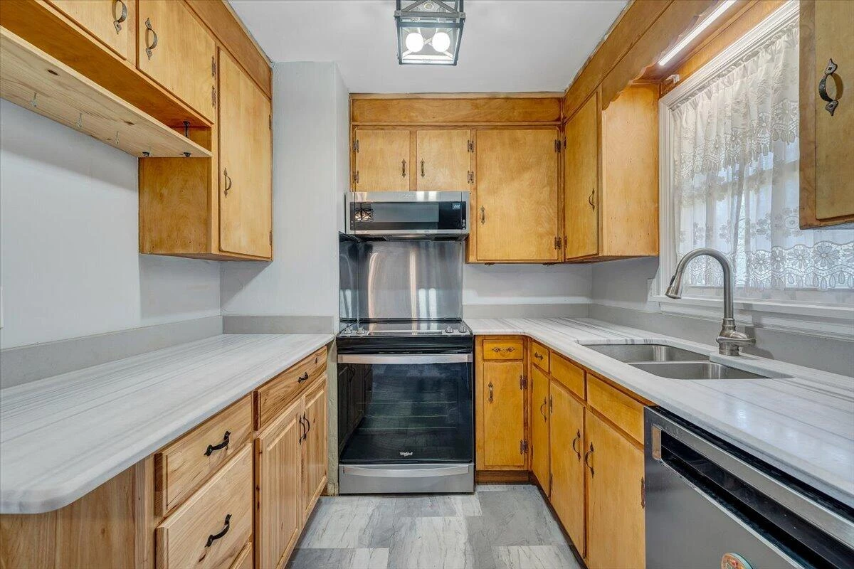 2129 Twelve Oclock Knob RD - Photo 13