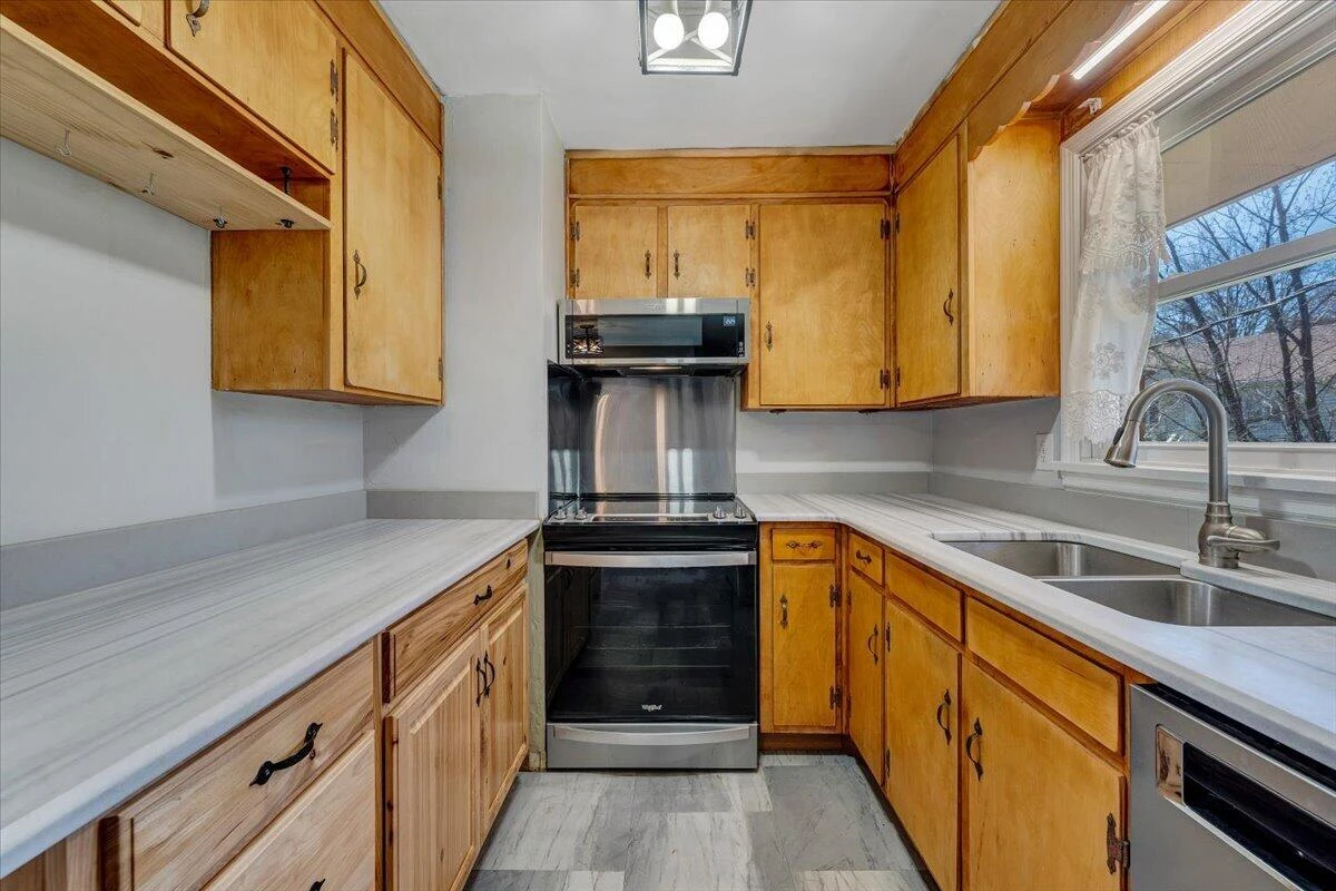 2129 Twelve Oclock Knob RD - Photo 14