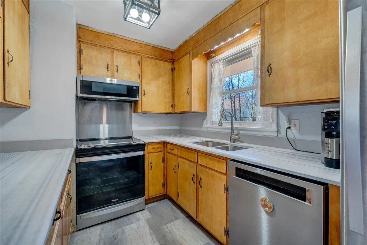 2129 Twelve Oclock Knob RD - Photo 15