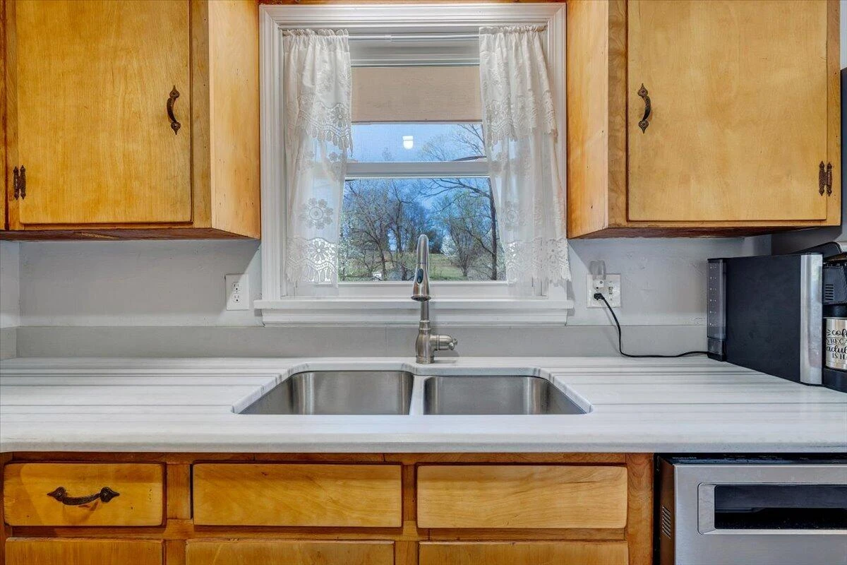 2129 Twelve Oclock Knob RD - Photo 16