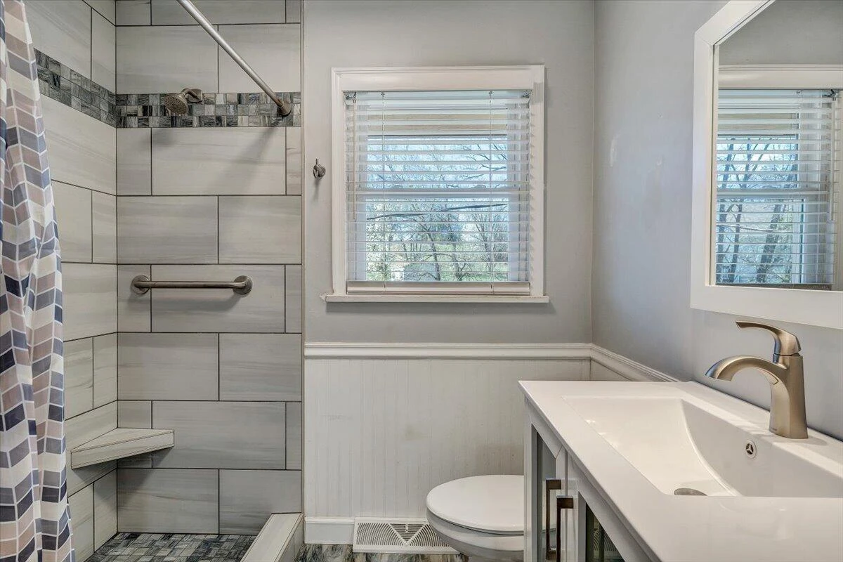 2129 Twelve Oclock Knob RD - Photo 18