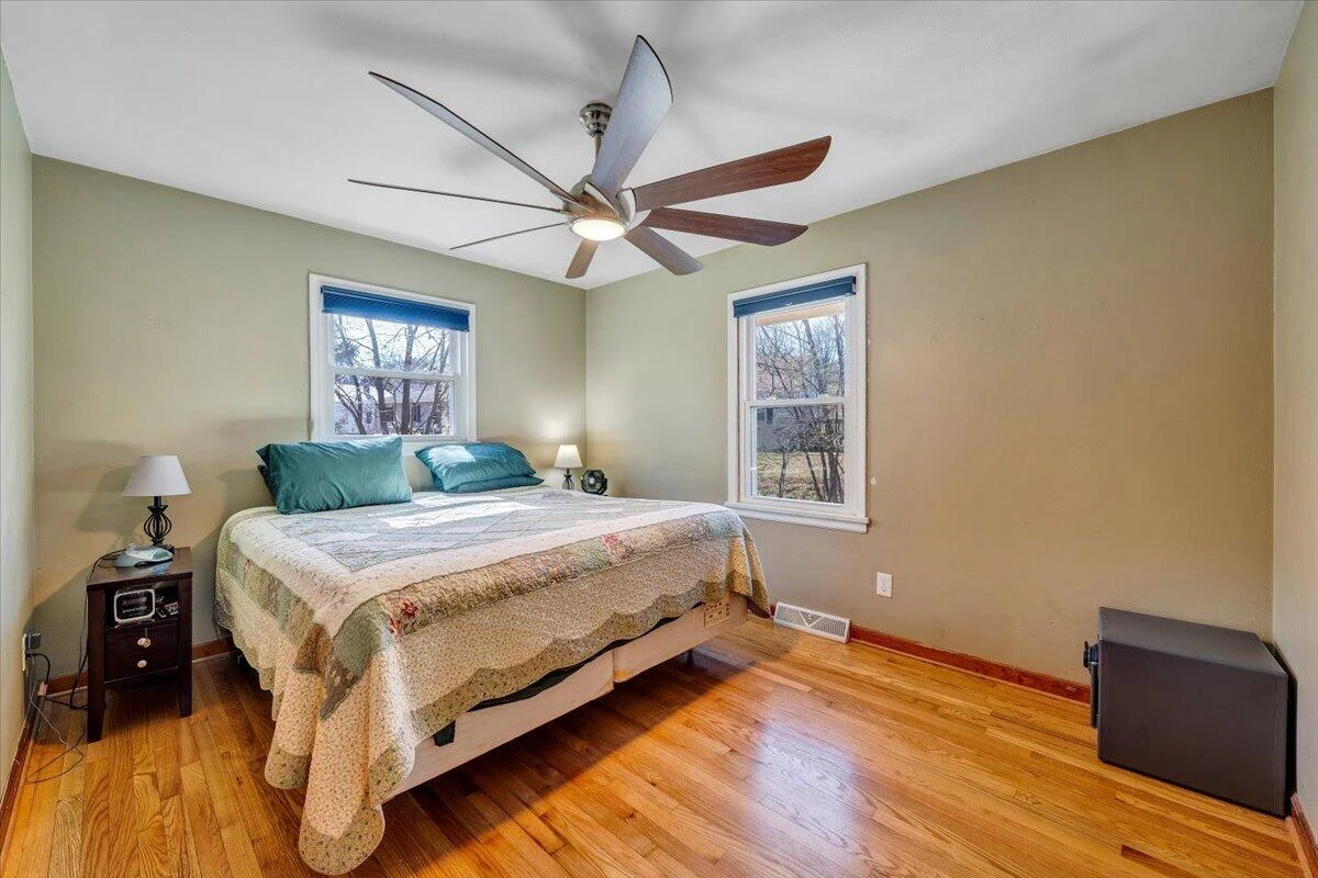 2129 Twelve Oclock Knob RD - Photo 20