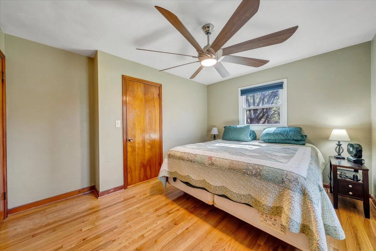 2129 Twelve Oclock Knob RD - Photo 21