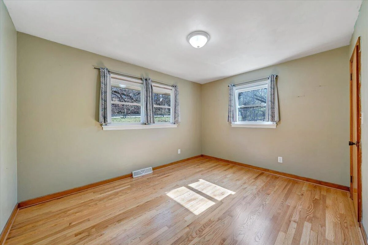 2129 Twelve Oclock Knob RD - Photo 22