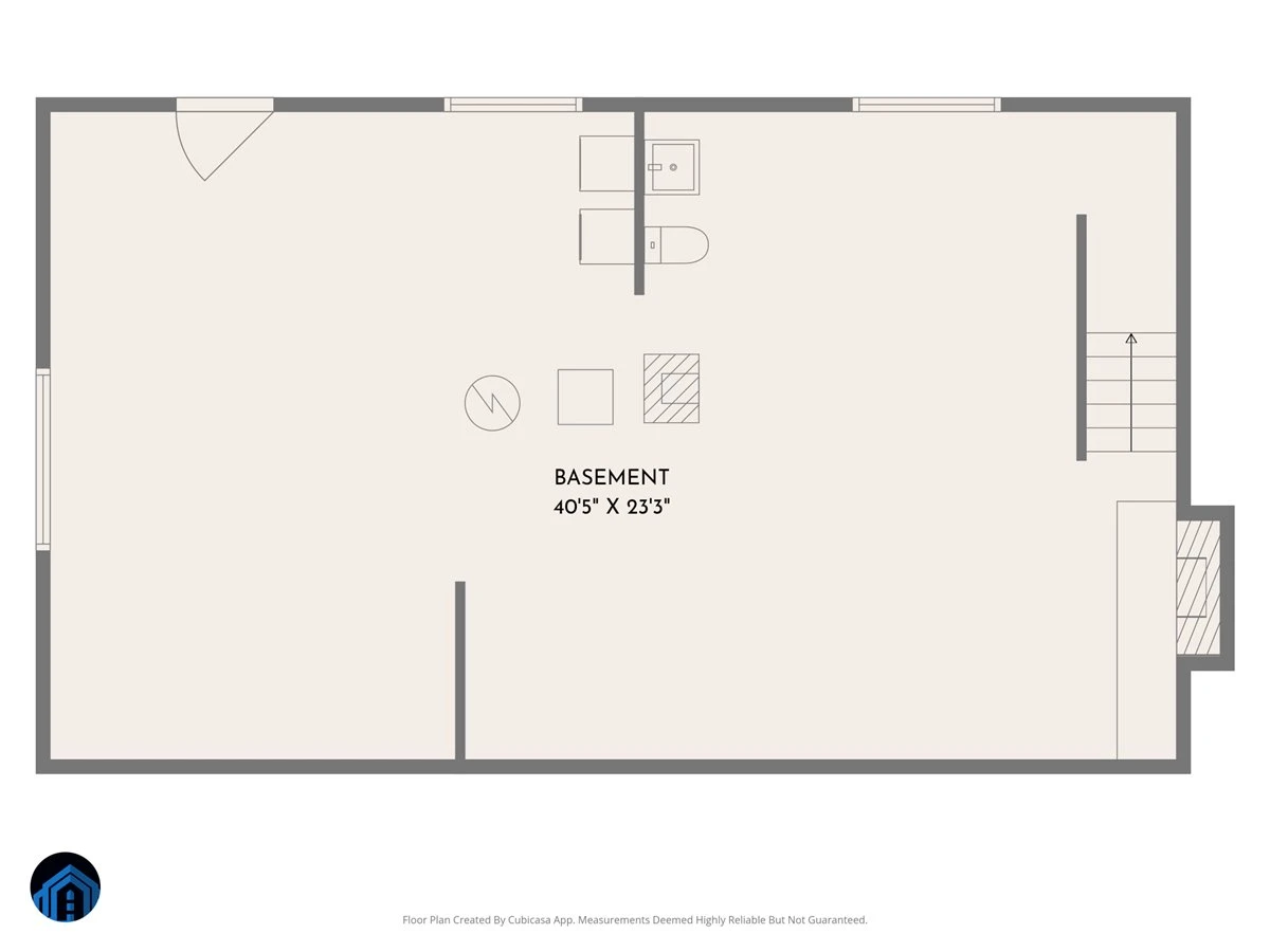 2129 Twelve Oclock Knob RD - Photo 3
