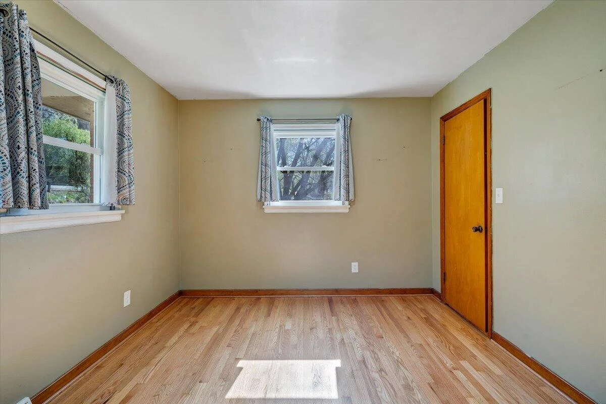 2129 Twelve Oclock Knob RD - Photo 23