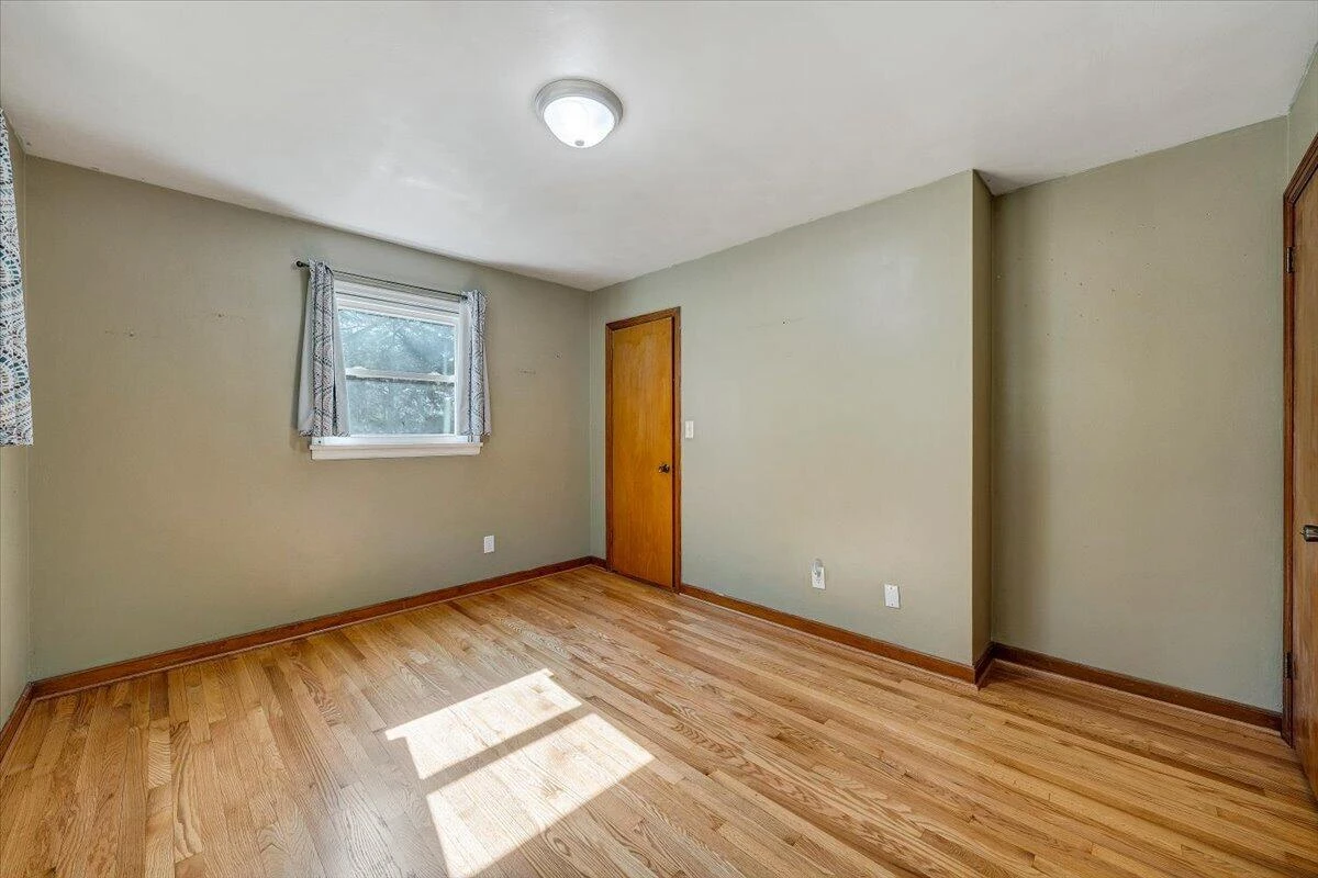 2129 Twelve Oclock Knob RD - Photo 24