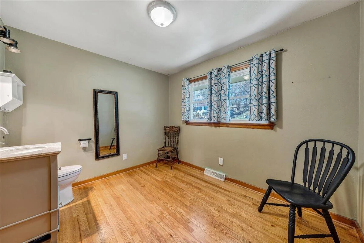 2129 Twelve Oclock Knob RD - Photo 25