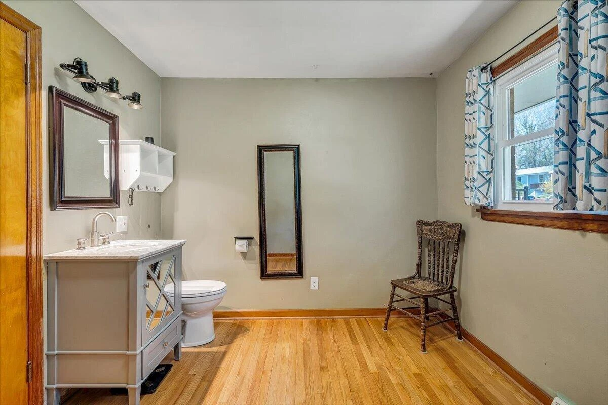 2129 Twelve Oclock Knob RD - Photo 26