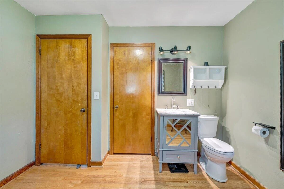 2129 Twelve Oclock Knob RD - Photo 27
