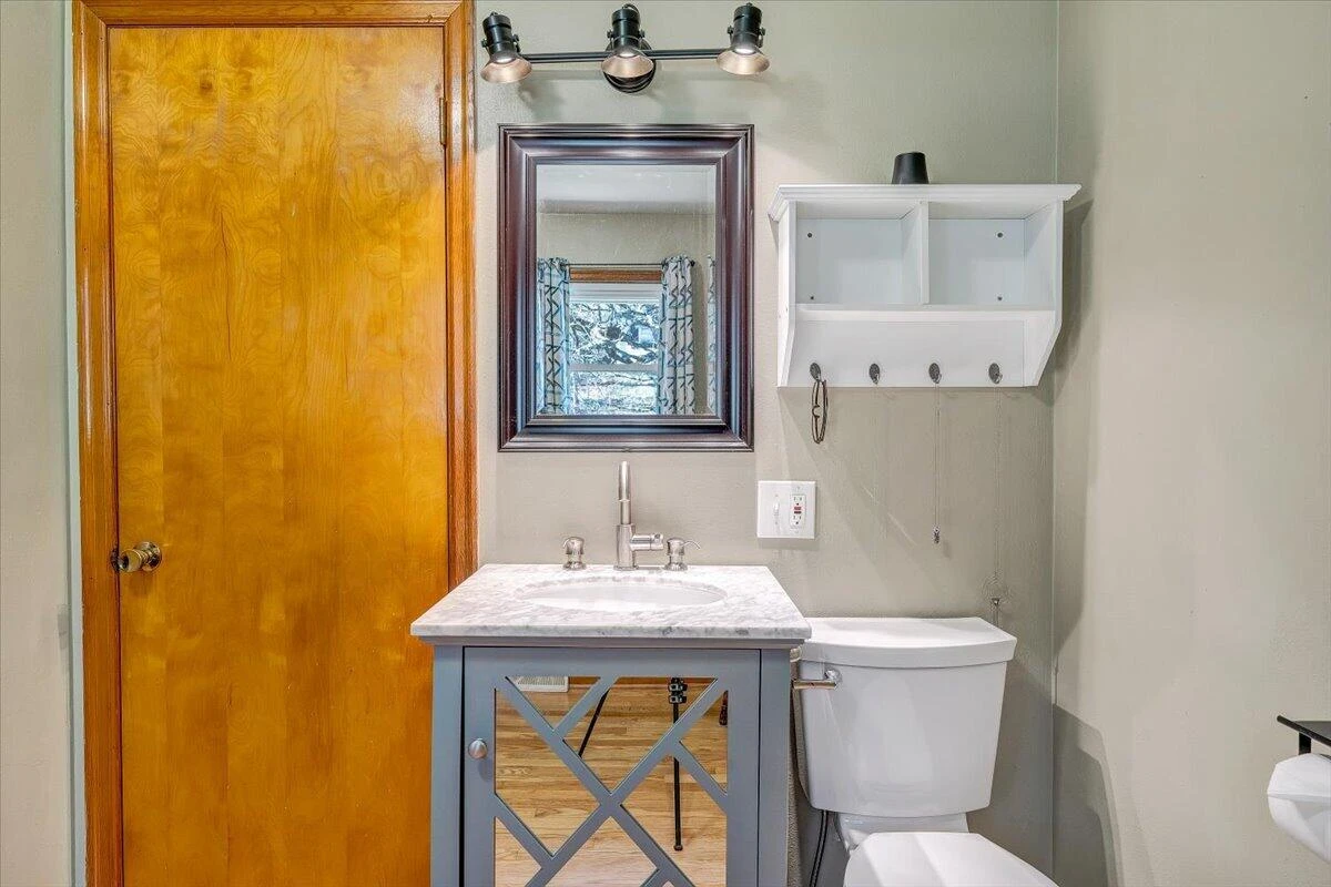 2129 Twelve Oclock Knob RD - Photo 28