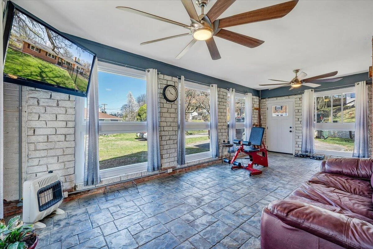 2129 Twelve Oclock Knob RD - Photo 29