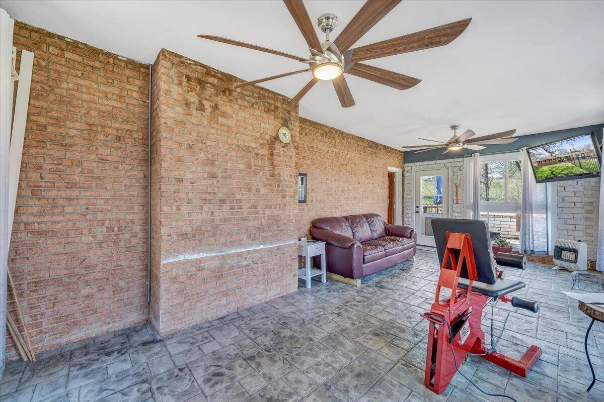 2129 Twelve Oclock Knob RD - Photo 31