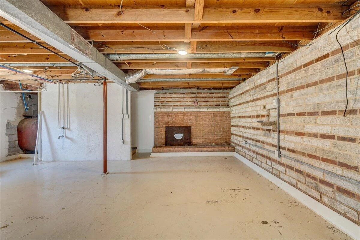 2129 Twelve Oclock Knob RD - Photo 32