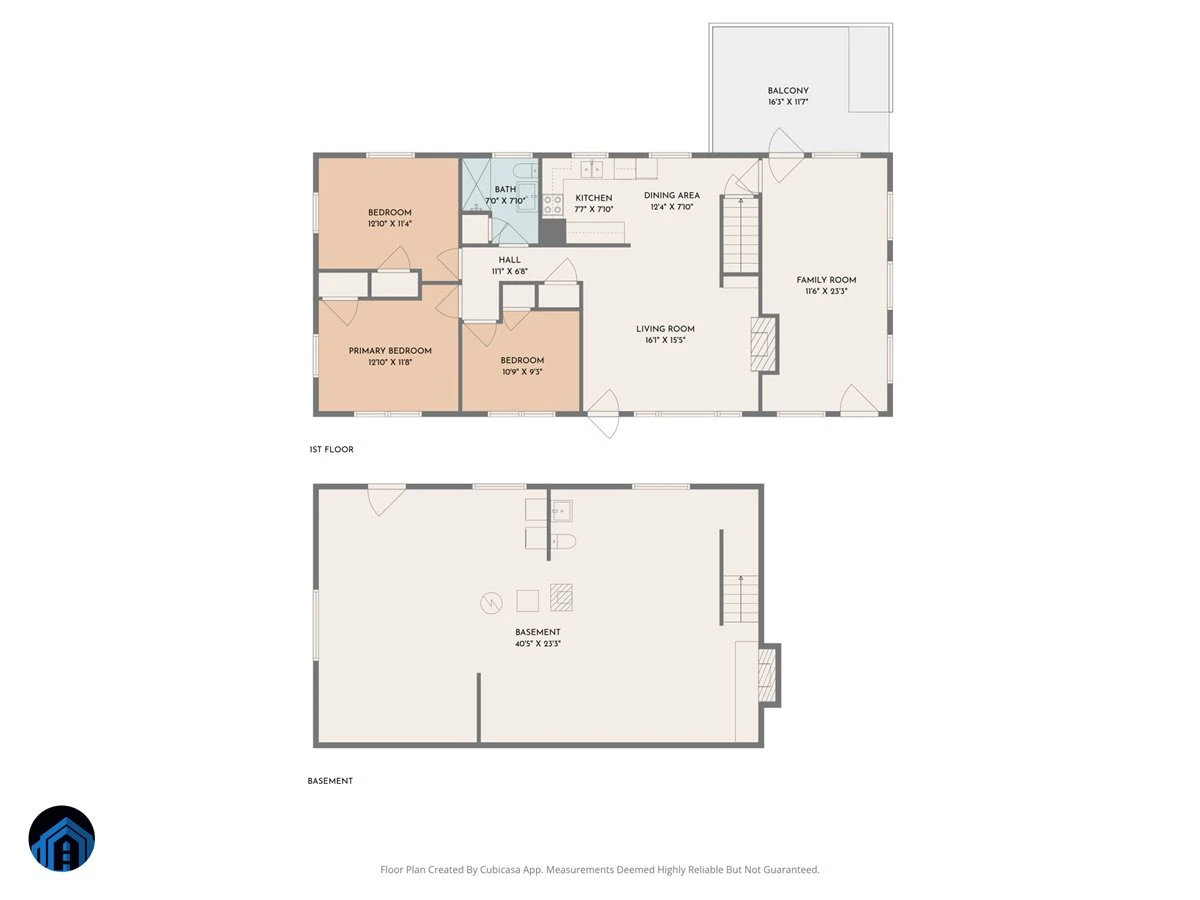 2129 Twelve Oclock Knob RD - Photo 5