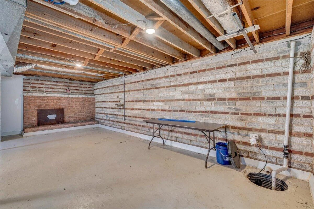 2129 Twelve Oclock Knob RD - Photo 33