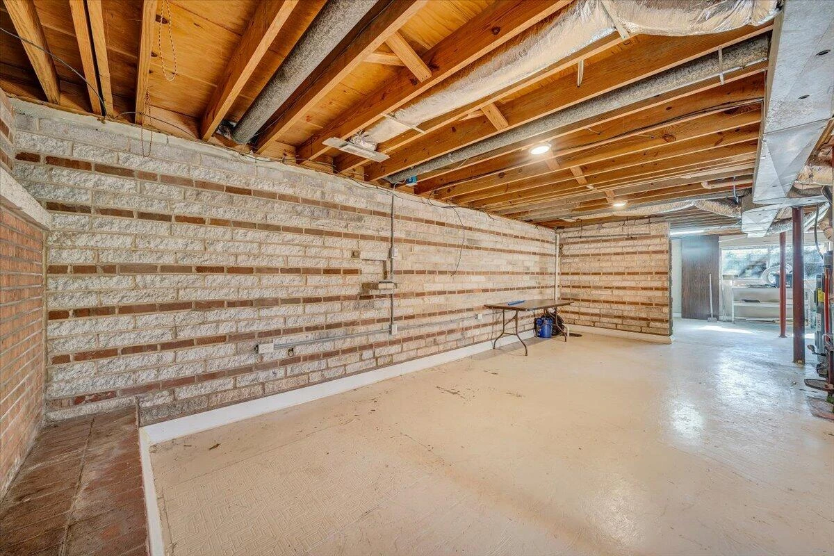 2129 Twelve Oclock Knob RD - Photo 34