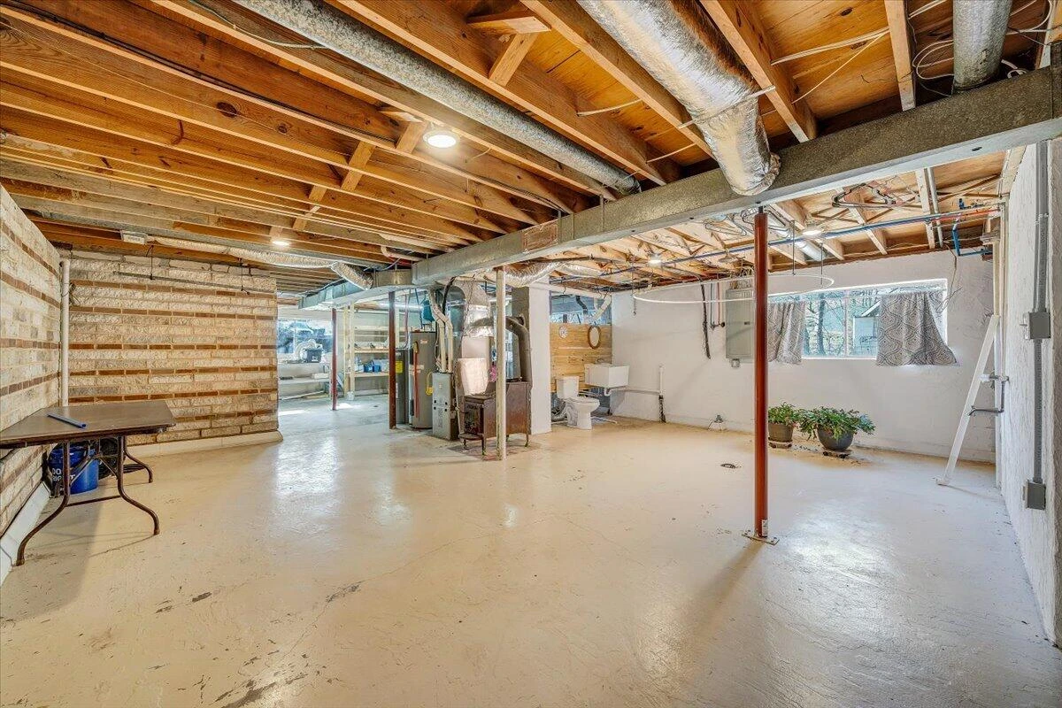 2129 Twelve Oclock Knob RD - Photo 35