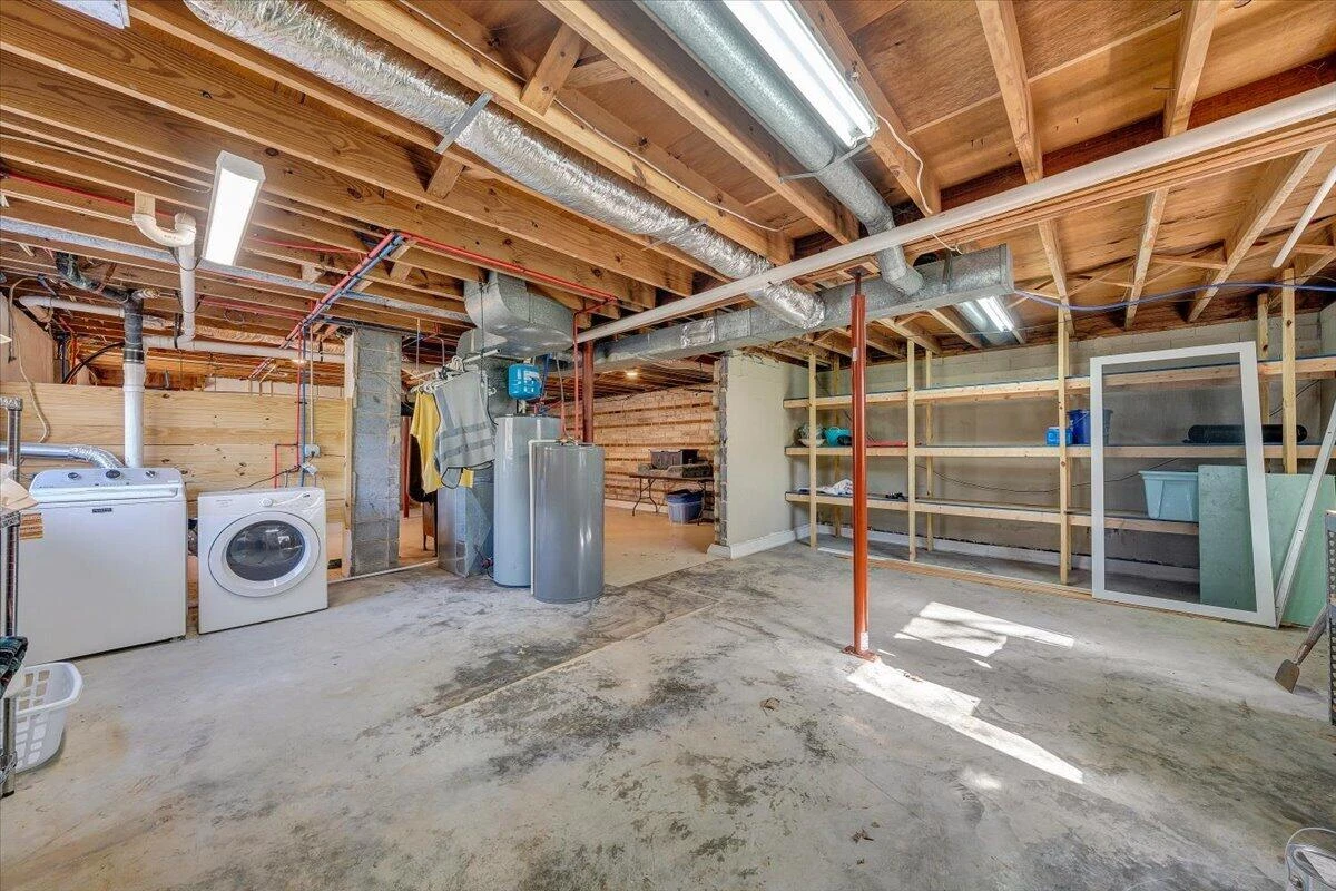 2129 Twelve Oclock Knob RD - Photo 40