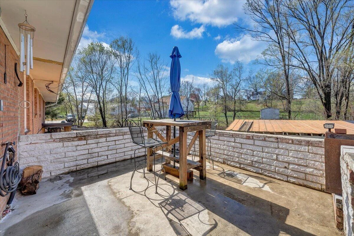 2129 Twelve Oclock Knob RD - Photo 41
