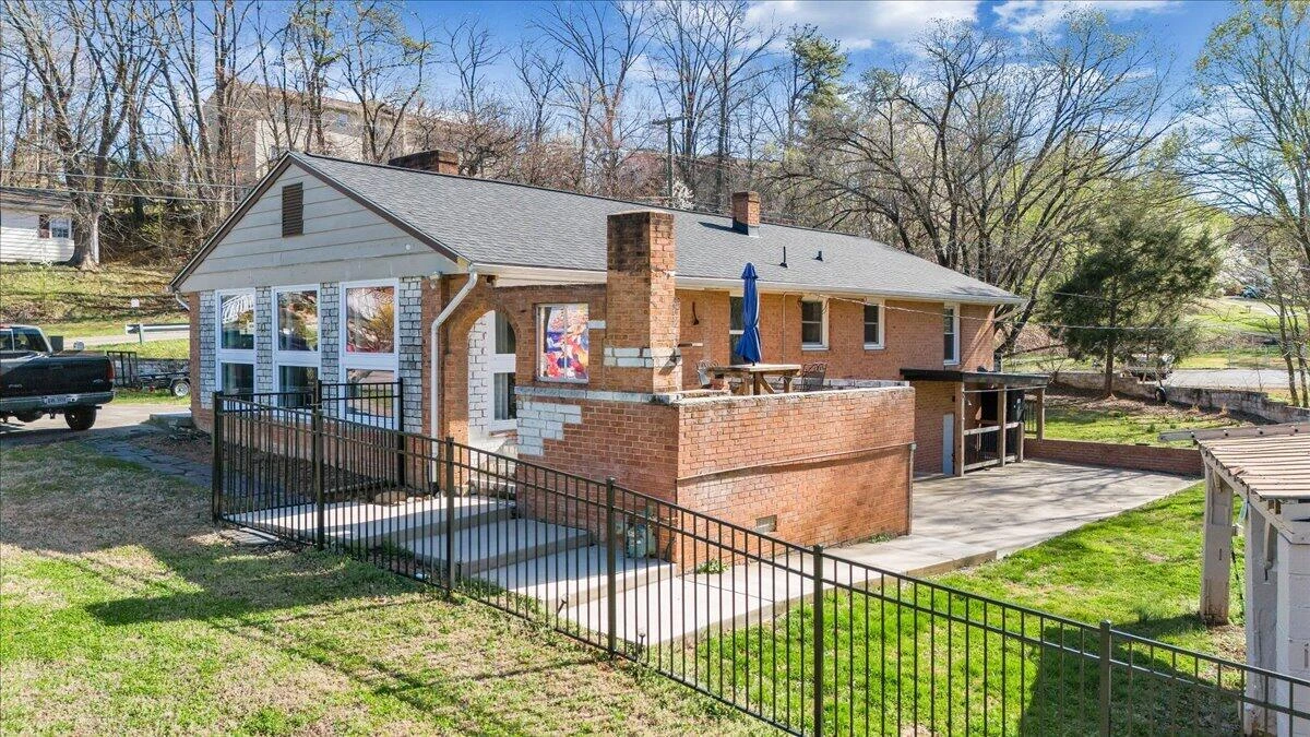 2129 Twelve Oclock Knob RD - Photo 42