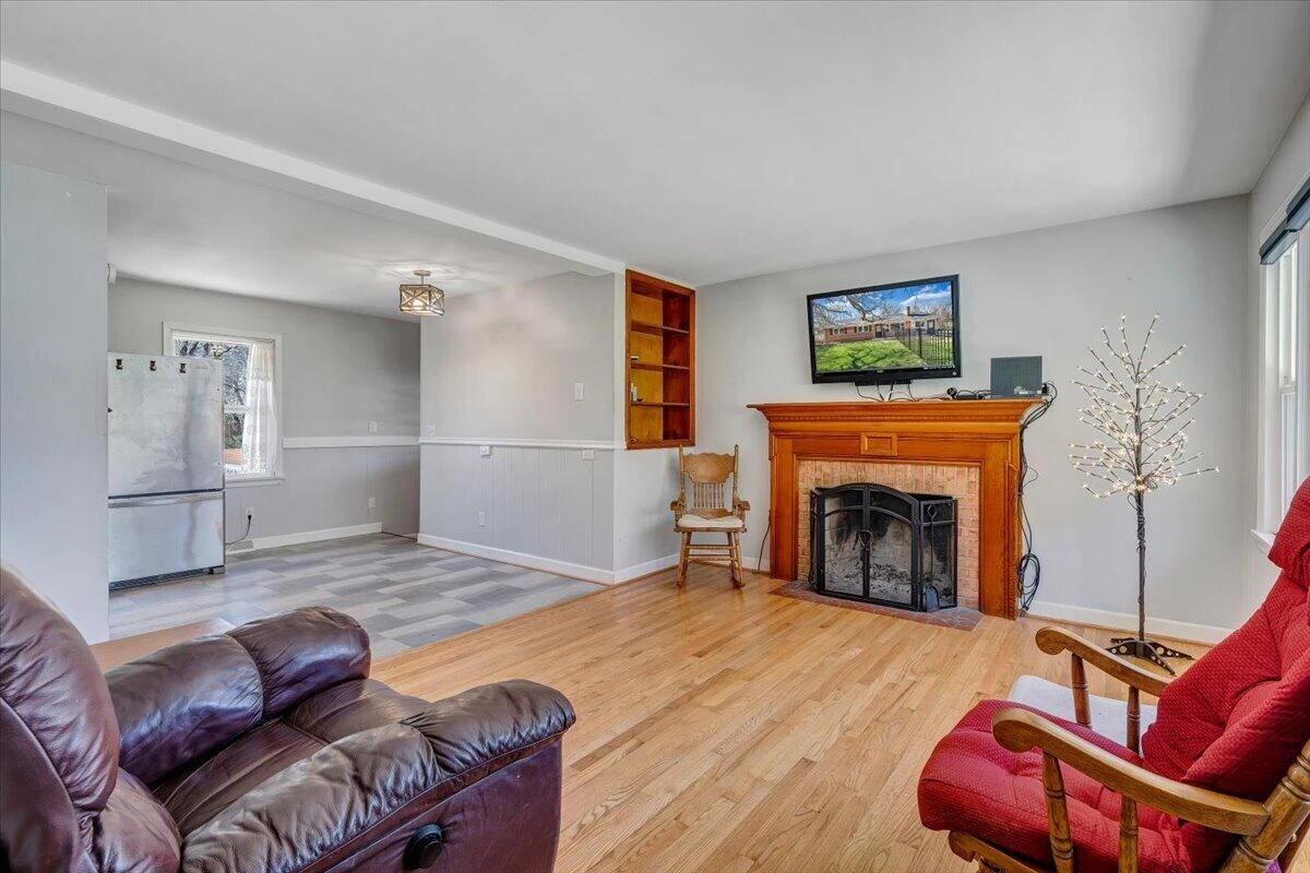 2129 Twelve Oclock Knob RD - Photo 7