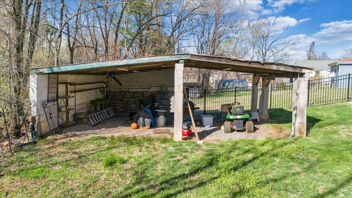 2129 Twelve Oclock Knob RD - Photo 43