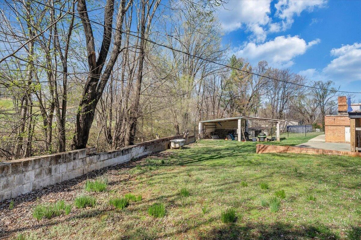 2129 Twelve Oclock Knob RD - Photo 44
